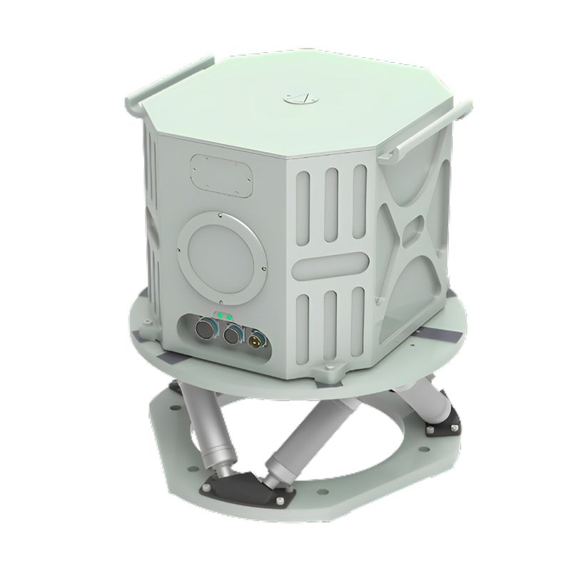 What Is the Significance of Fiber Optic Gyroscope Technology?