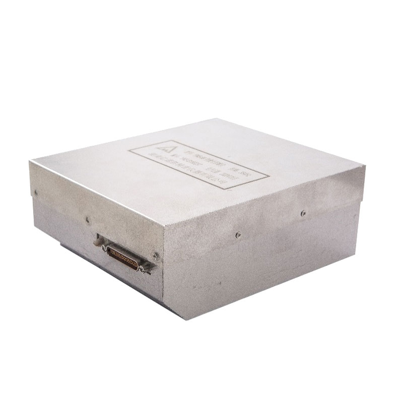 What Is a Fiber Optic Gyroscope and How Does It Improve Navigation?