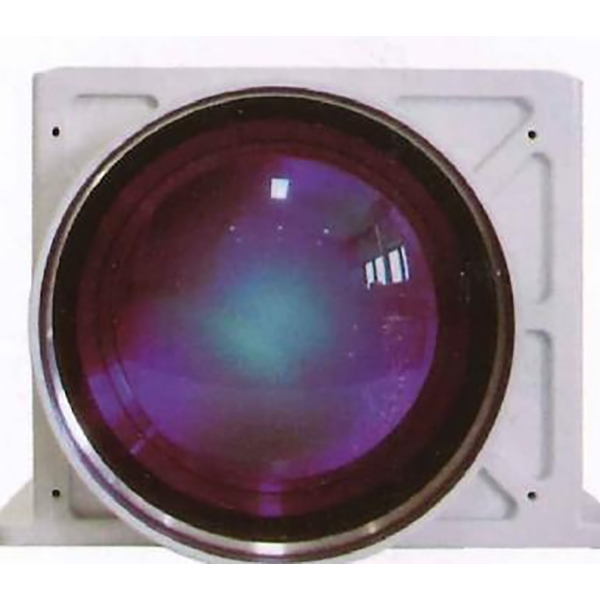 Why Is the Large Caliber Zooming MWIR Camera Revolutionizing Thermal Imaging Applications
