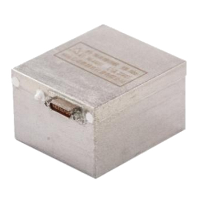 How Does a Ring Laser Gyroscope High Precision Two Frequency Machine Shaking Enhance Navigational Accuracy