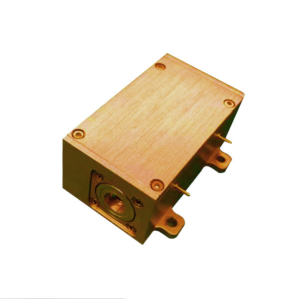 Why Are 1535nm Er Glass Lasers Becoming the Preferred Choice for Modern Laser Rangefinding and Sensing Applications?