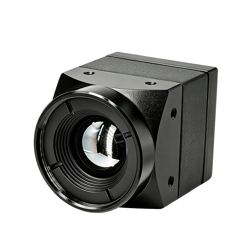 640x512 24mm Lens Thermal imaging camera for FPV Drone