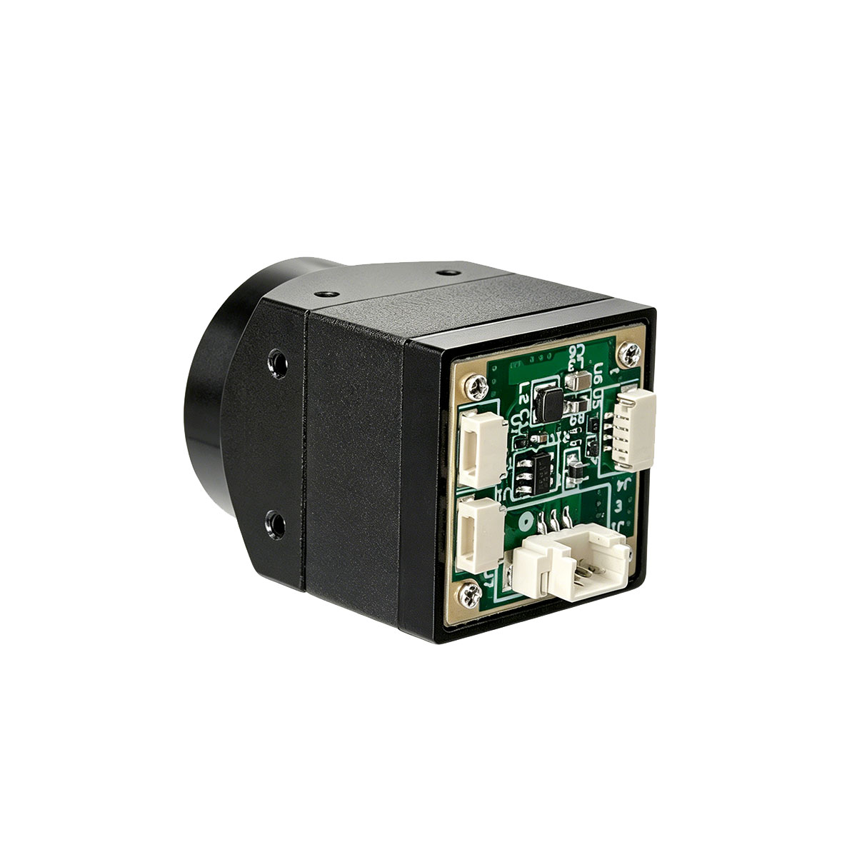 640x512 45mm Lens Thermal imaging camera for FPV Drone